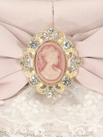 Romantic Märchen キャノチェ ｜Amavel（アマベル）公式サイト