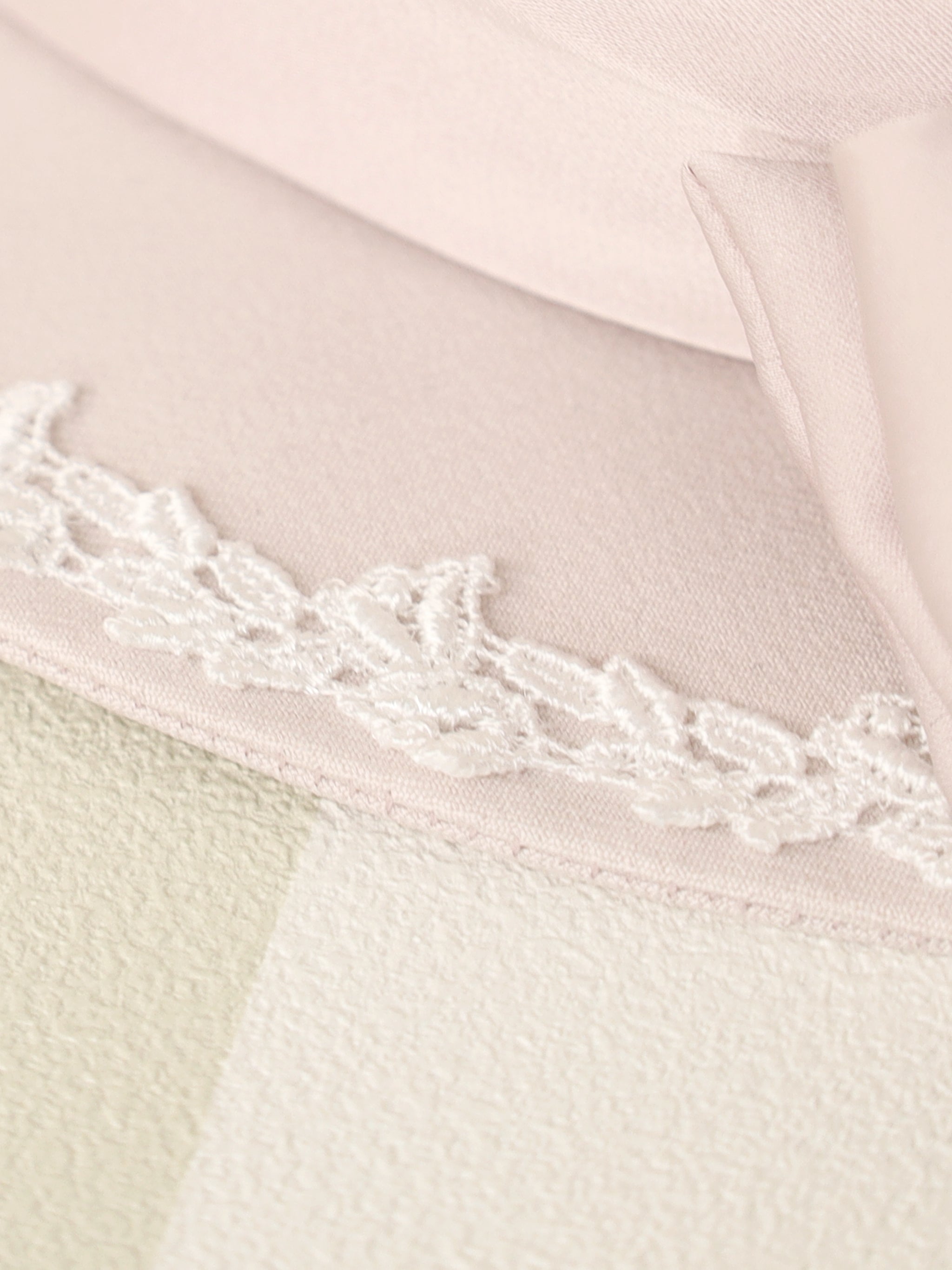 Romantic Märchen キャノチェ ｜Amavel（アマベル）公式サイト