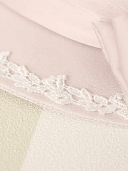 Romantic Märchen キャノチェ ｜Amavel（アマベル）公式サイト