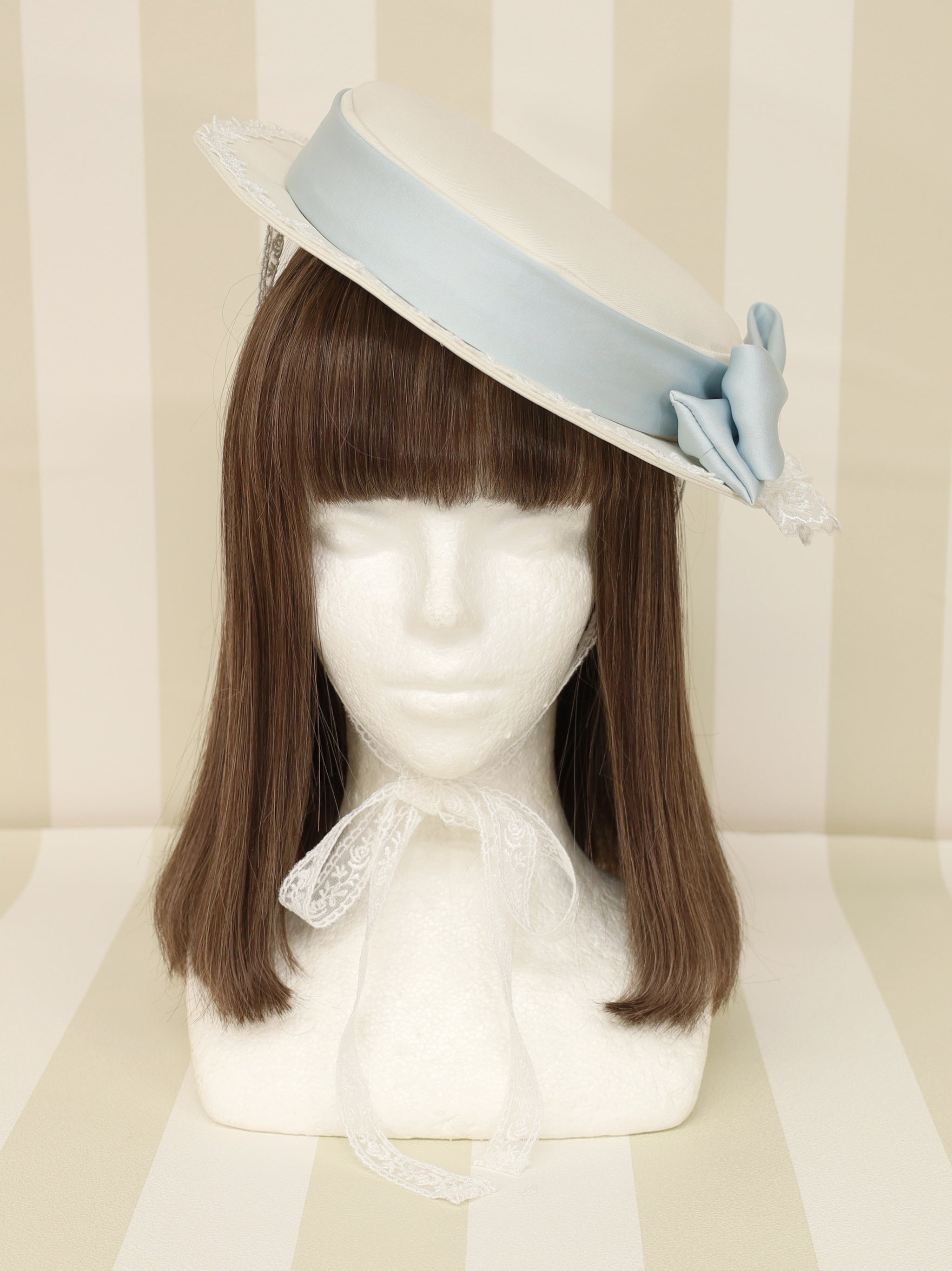 Romantic Märchen キャノチェ ｜Amavel（アマベル）公式サイト