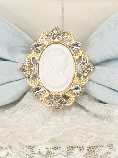 Romantic Märchen キャノチェ ｜Amavel（アマベル）公式サイト