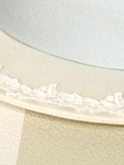 Romantic Märchen キャノチェ ｜Amavel（アマベル）公式サイト