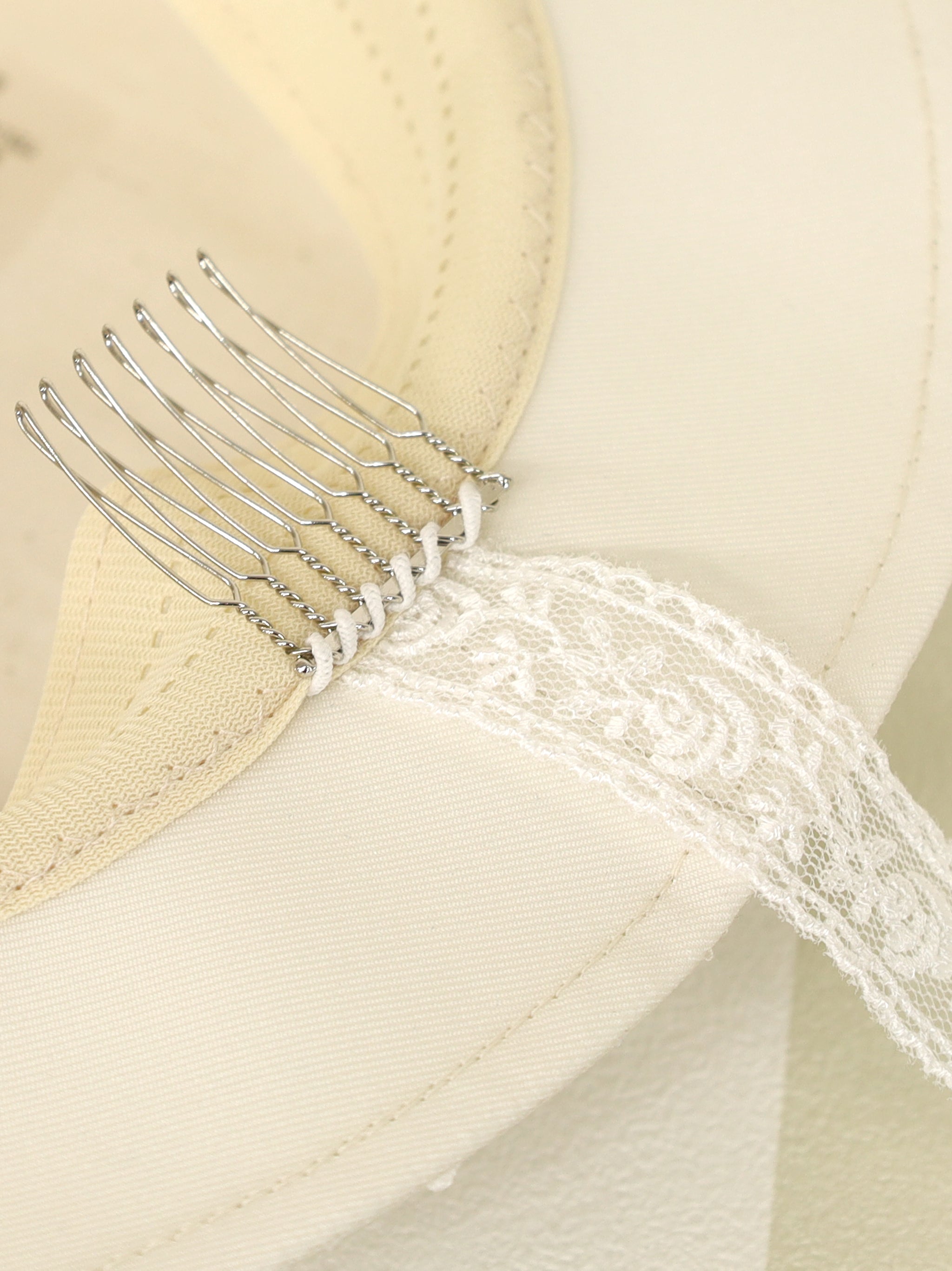 Romantic Märchen キャノチェ ｜Amavel（アマベル）公式サイト