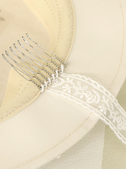 Romantic Märchen キャノチェ ｜Amavel（アマベル）公式サイト