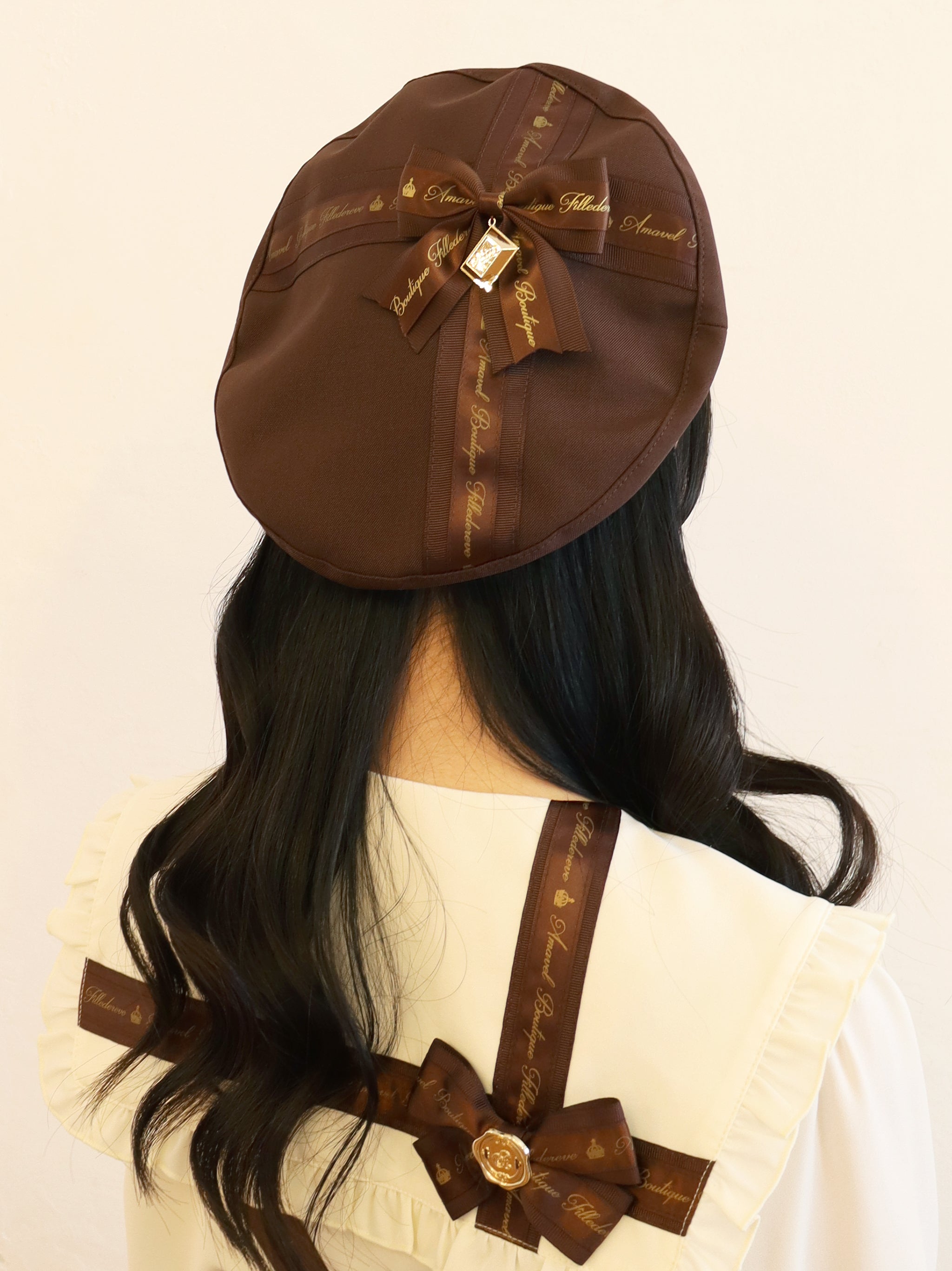 New Item – Amavel（アマベル）公式サイト