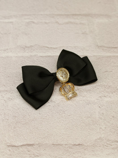 Stately Emblem キャスケット ｜Amavel（アマベル）公式サイト