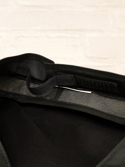 Stately Emblem キャスケット ｜Amavel（アマベル）公式サイト