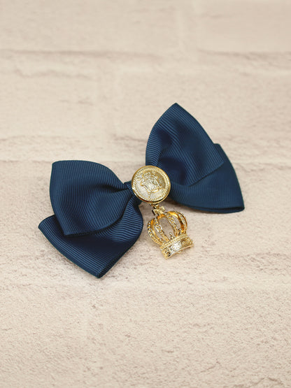 Stately Emblem キャスケット ｜Amavel（アマベル）公式サイト