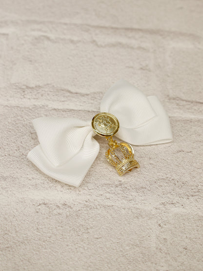 Stately Emblem キャスケット ｜Amavel（アマベル）公式サイト