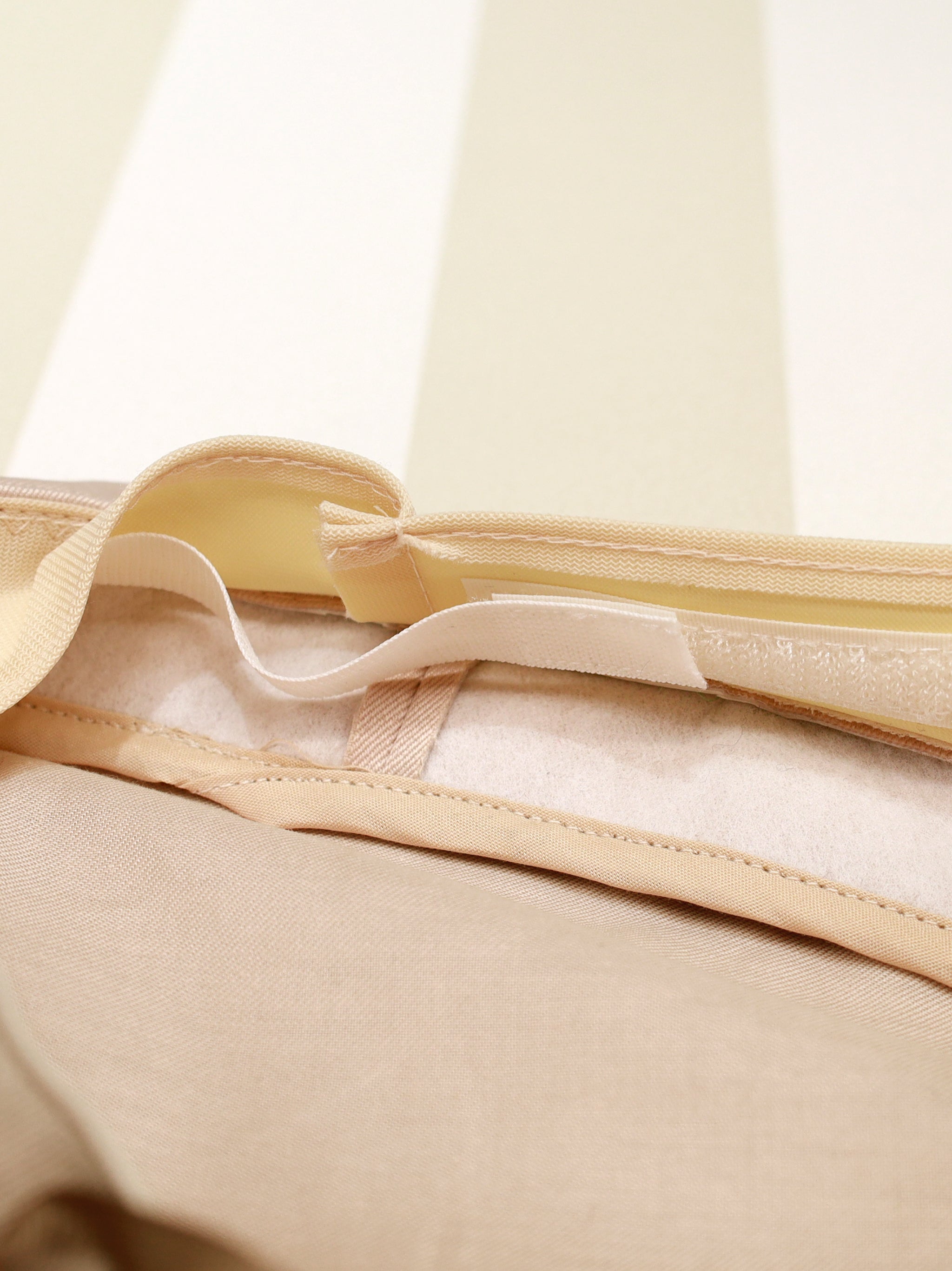 Boulangerie Nounours ベレー帽 ｜Amavel（アマベル）公式サイト