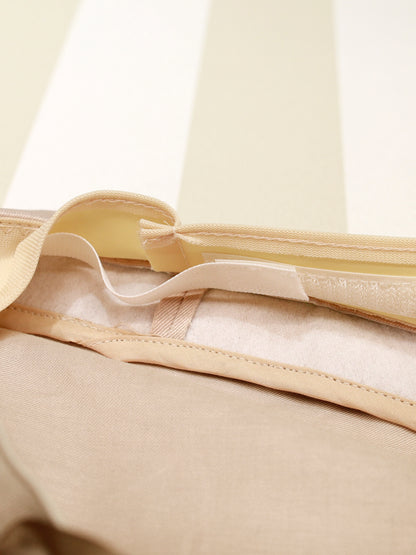 Boulangerie Nounours ベレー帽 ｜Amavel（アマベル）公式サイト