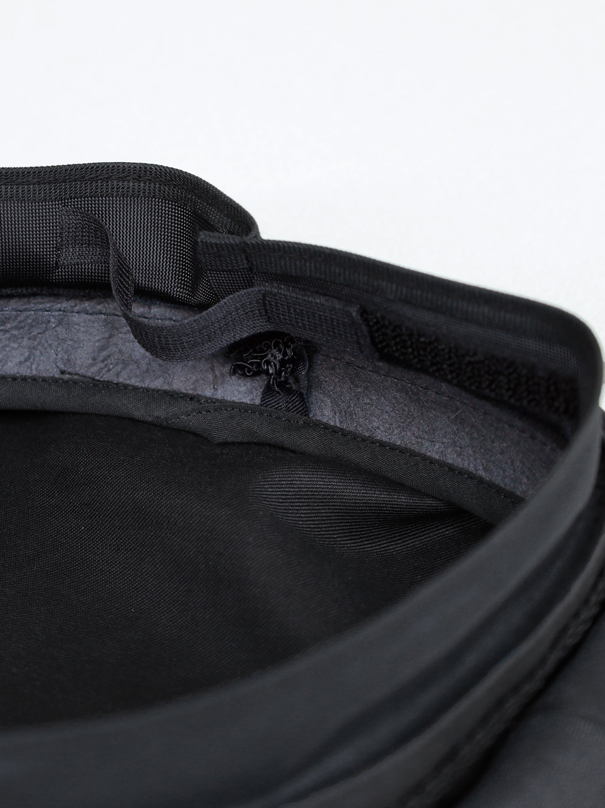 Antique Clasp ベレー帽 ｜Amavel（アマベル）公式サイト