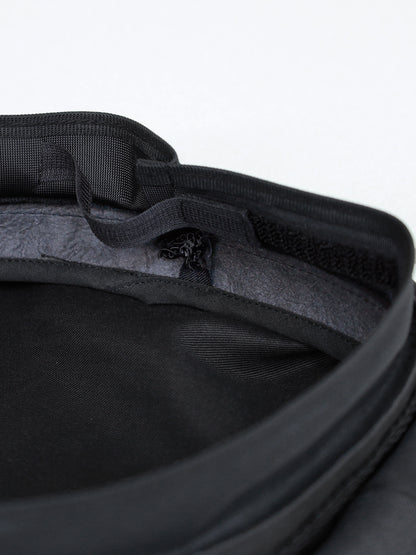 Antique Clasp ベレー帽 ｜Amavel（アマベル）公式サイト