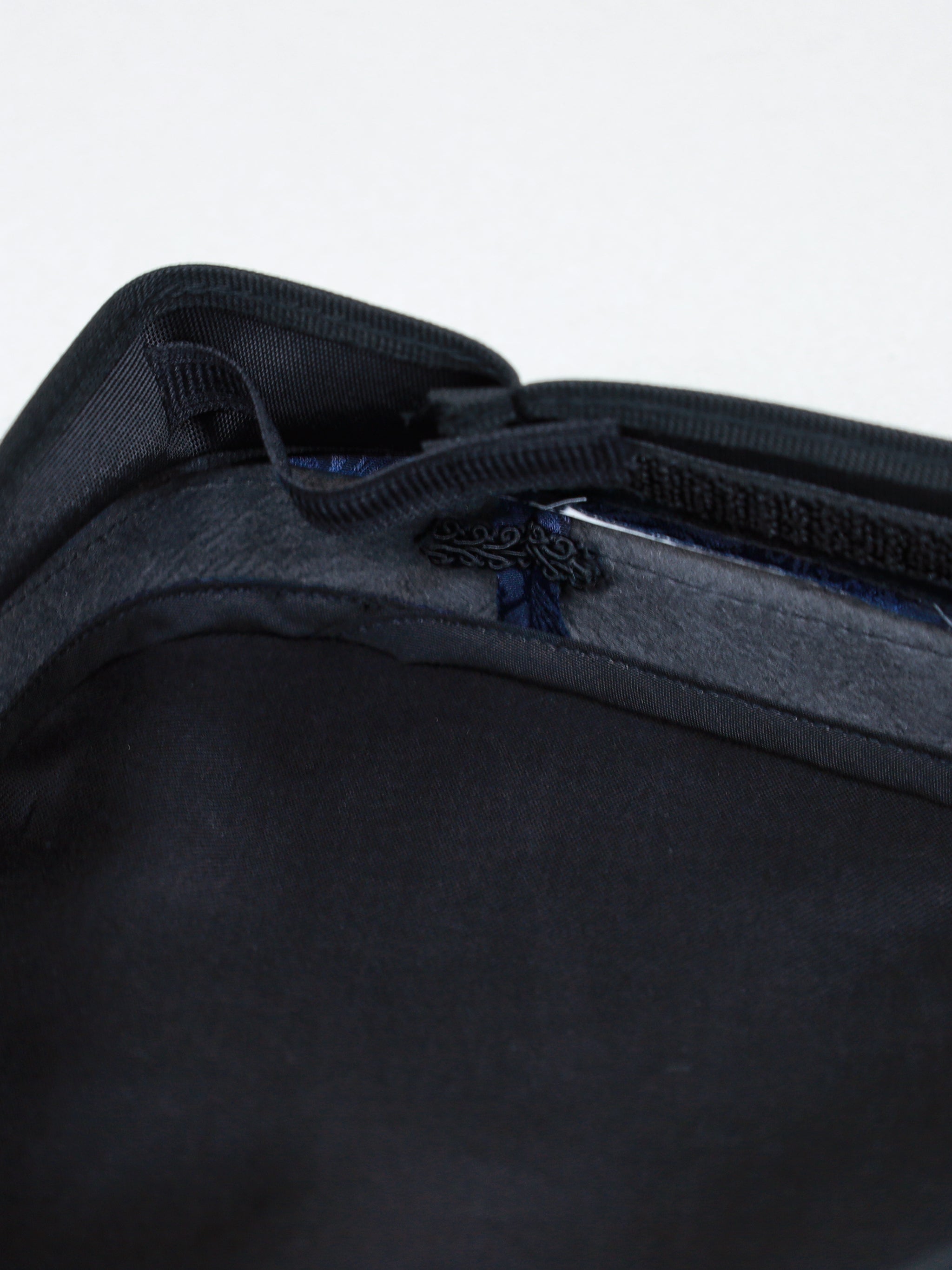 Antique Clasp ベレー帽 ｜Amavel（アマベル）公式サイト