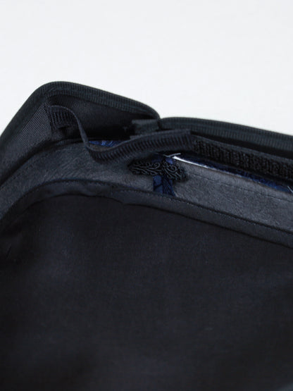 Antique Clasp ベレー帽 ｜Amavel（アマベル）公式サイト