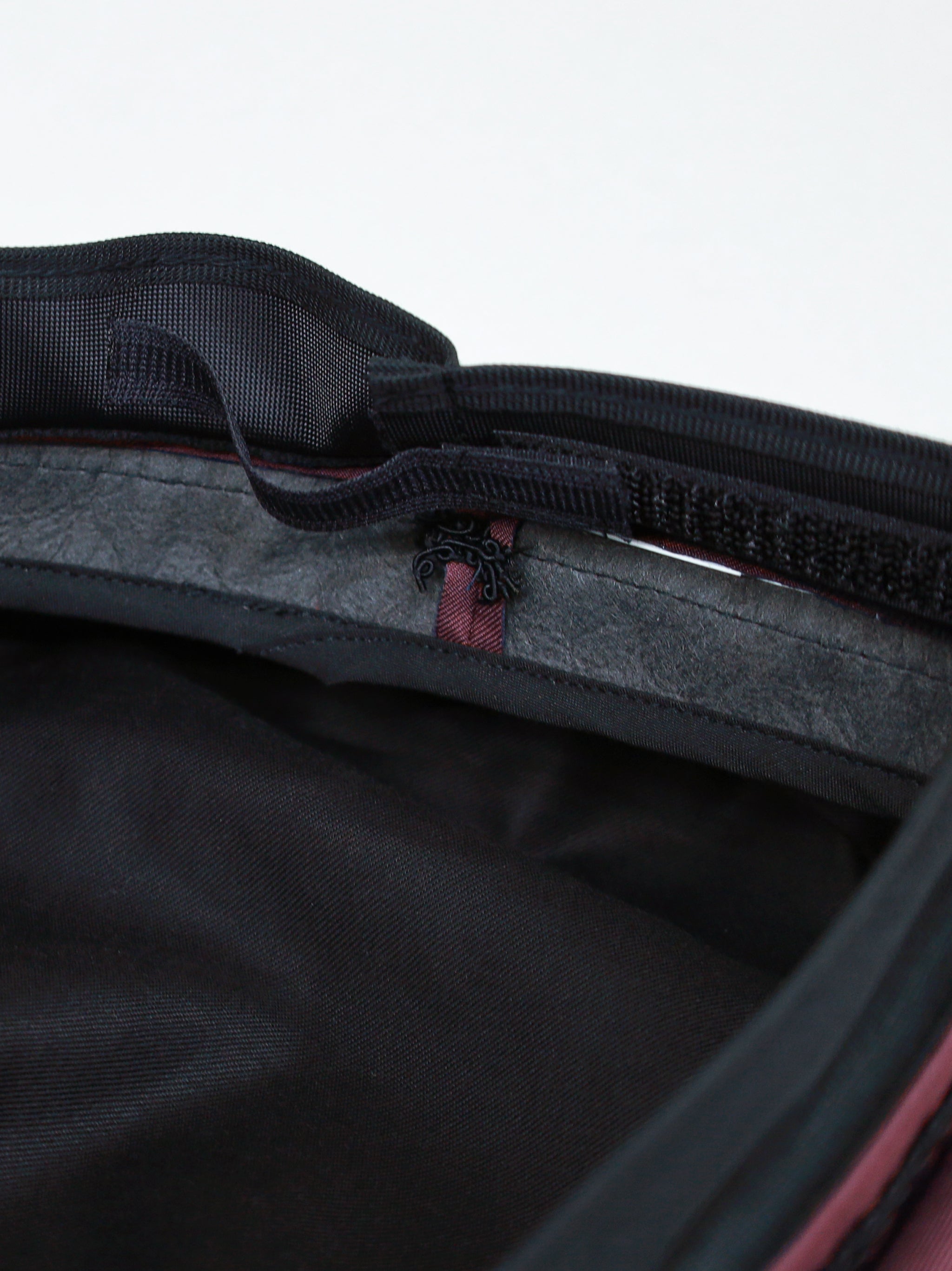 Antique Clasp ベレー帽 ｜Amavel（アマベル）公式サイト