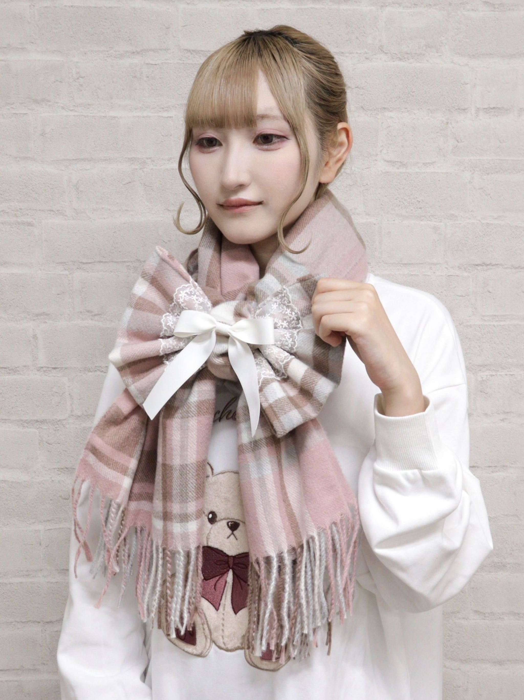 New Item – Amavel（アマベル）公式サイト