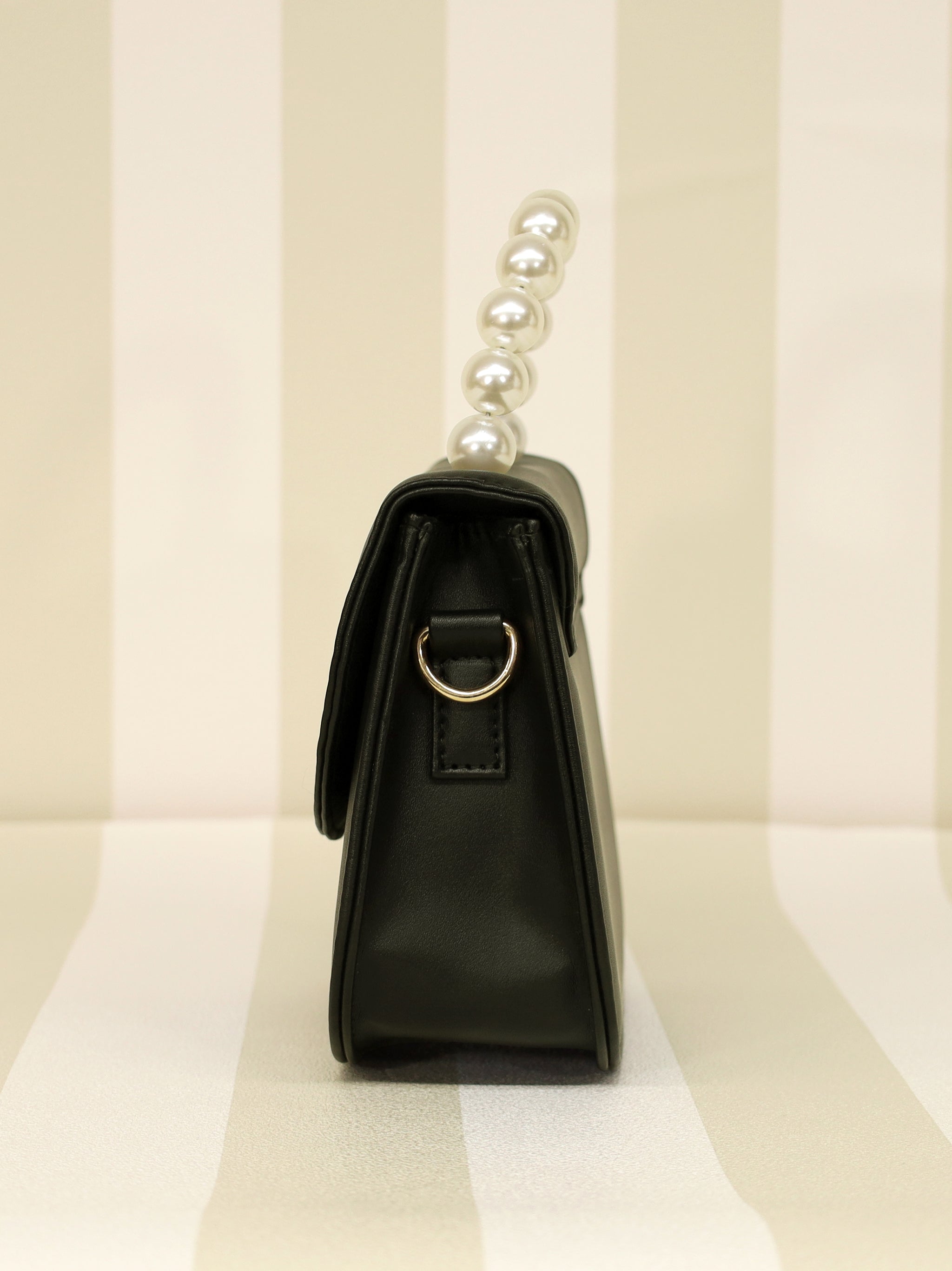 Romantic Märchen ショルダーバッグ ｜Amavel（アマベル）公式サイト