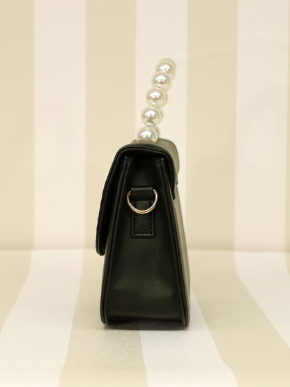 Romantic Märchen ショルダーバッグ ｜Amavel（アマベル）公式サイト