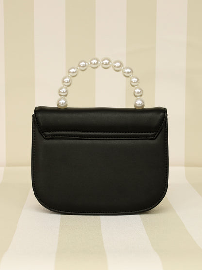 Romantic Märchen ショルダーバッグ ｜Amavel（アマベル）公式サイト