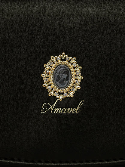 Romantic Märchen ショルダーバッグ ｜Amavel（アマベル）公式サイト