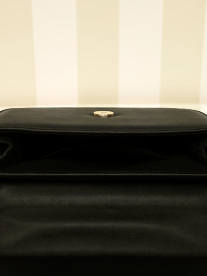 Romantic Märchen ショルダーバッグ ｜Amavel（アマベル）公式サイト