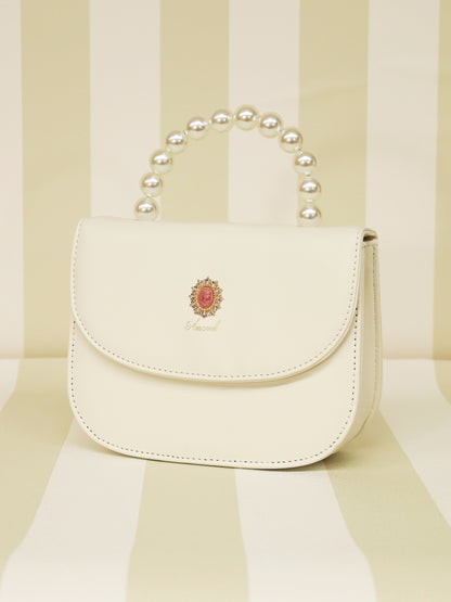 Romantic Märchen ショルダーバッグ ｜Amavel（アマベル）公式サイト