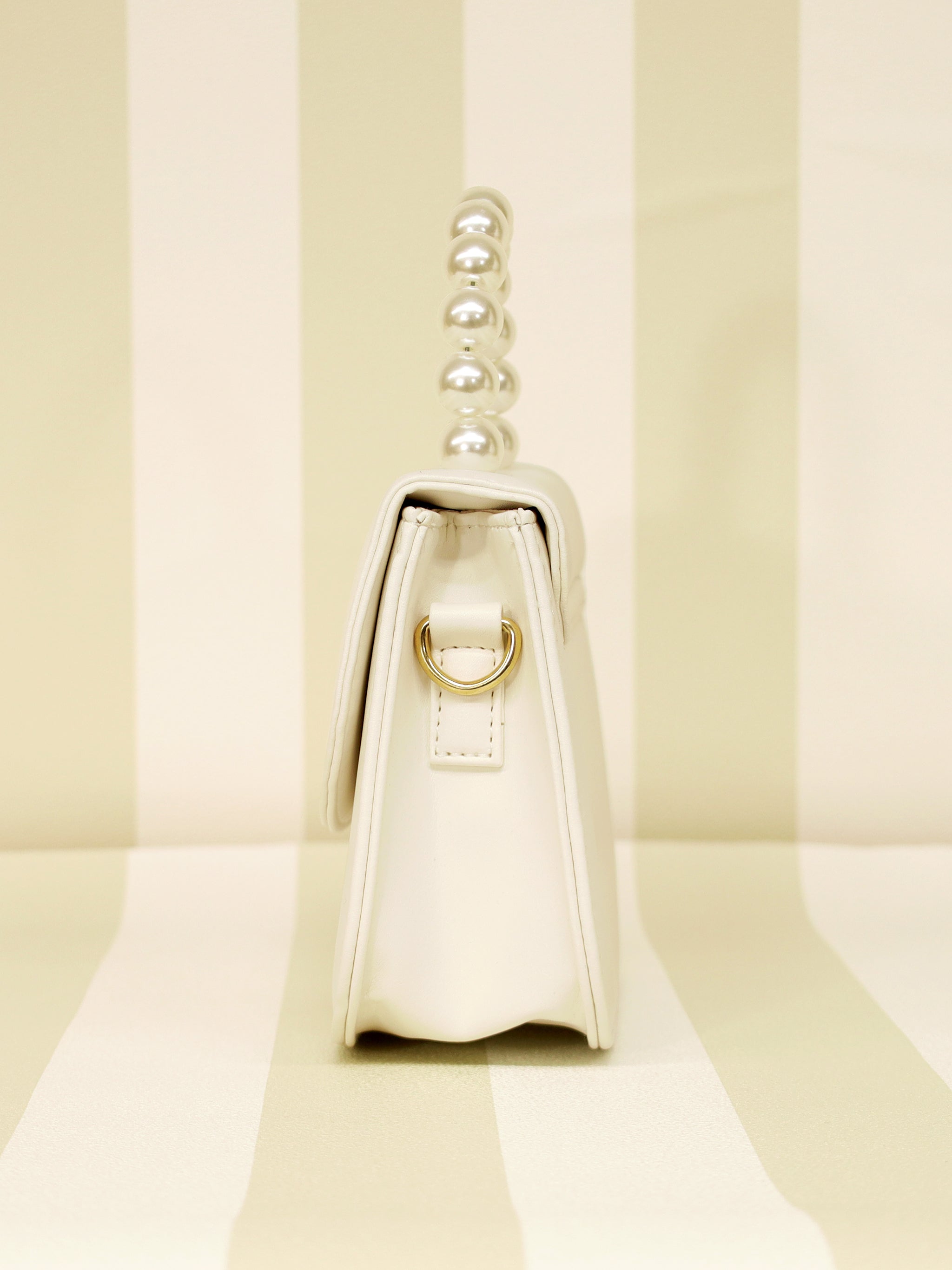 Romantic Märchen ショルダーバッグ ｜Amavel（アマベル）公式サイト