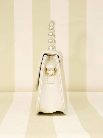 Romantic Märchen ショルダーバッグ ｜Amavel（アマベル）公式サイト