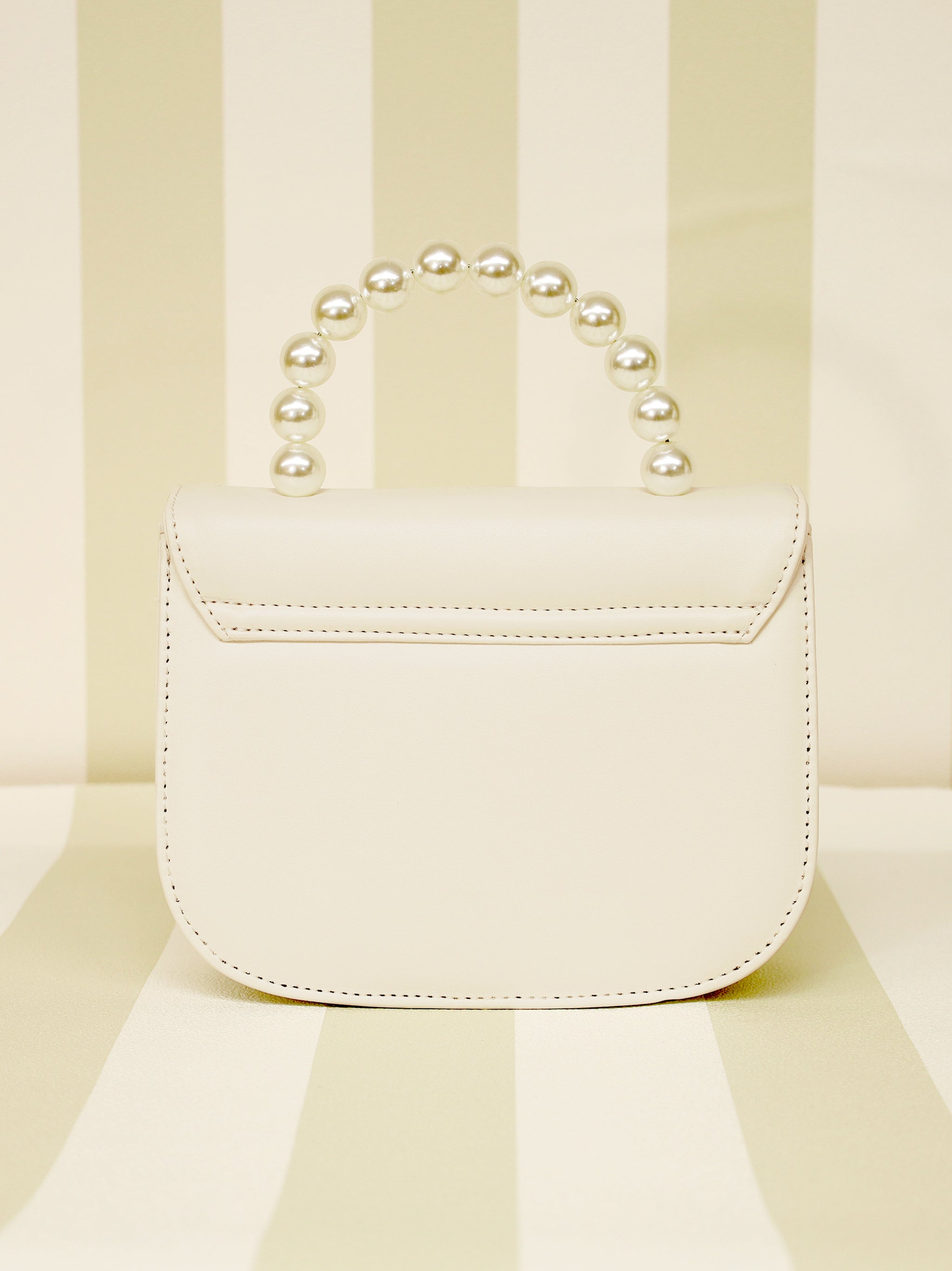 Romantic Märchen ショルダーバッグ ｜Amavel（アマベル）公式サイト