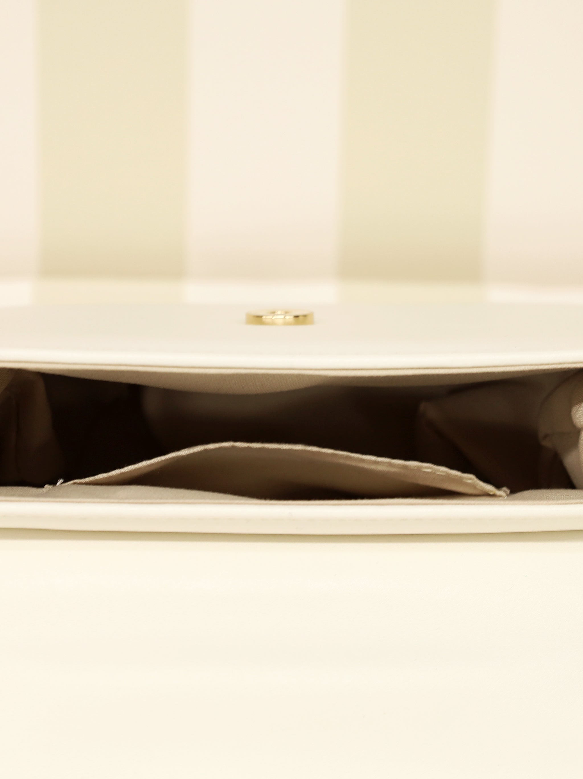 Romantic Märchen ショルダーバッグ ｜Amavel（アマベル）公式サイト