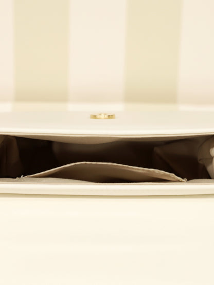 Romantic Märchen ショルダーバッグ ｜Amavel（アマベル）公式サイト