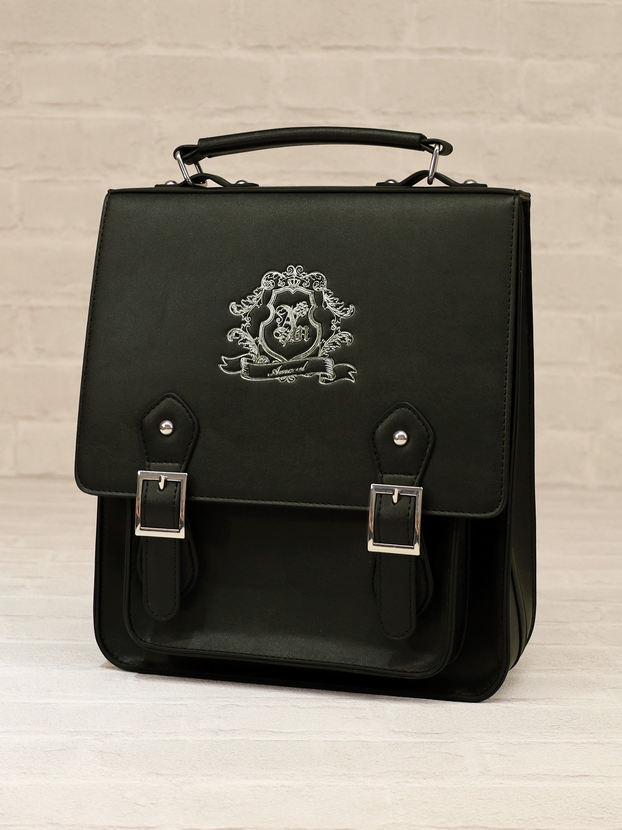 コート – Amavel（アマベル）公式サイト