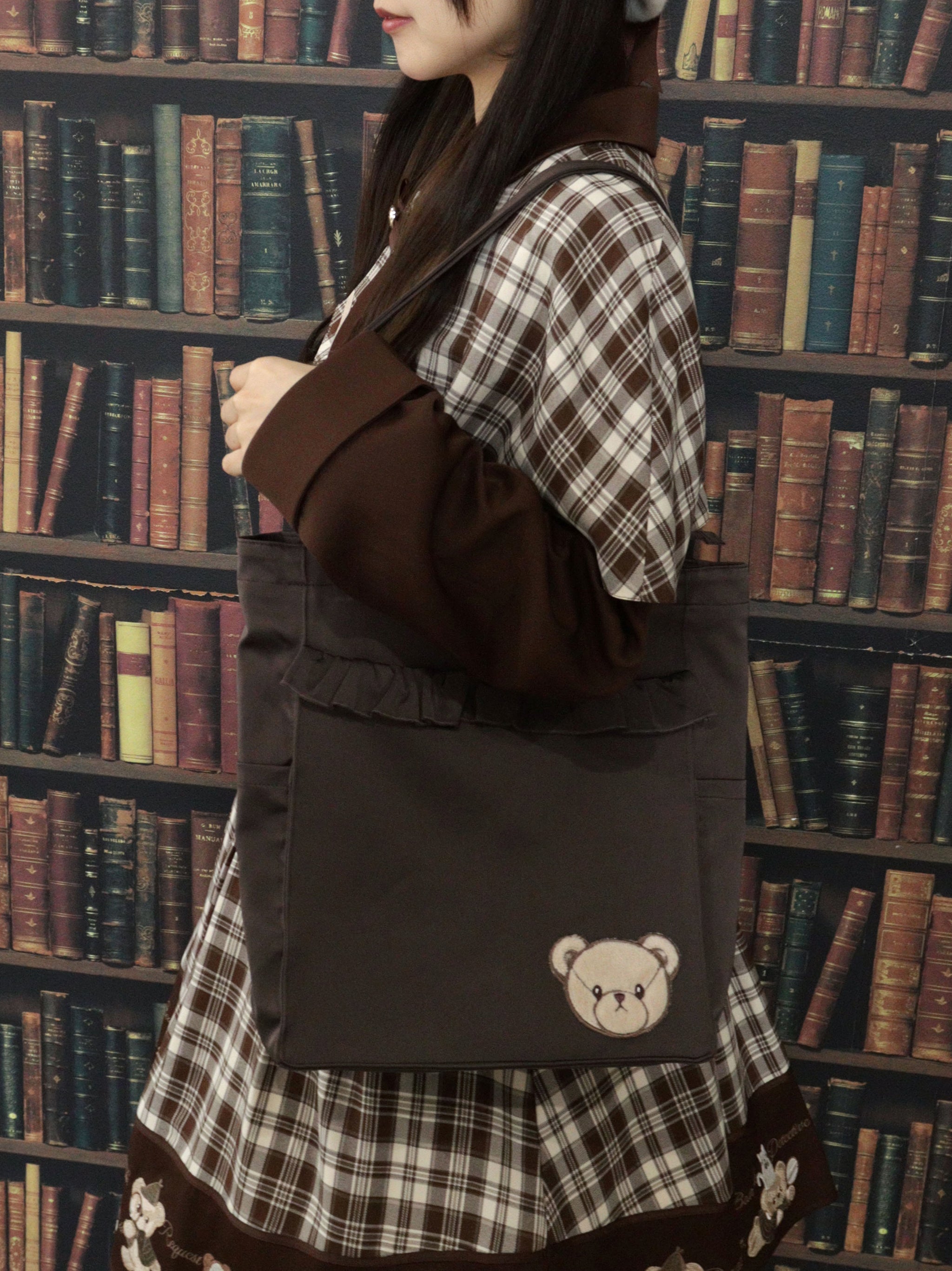 New Item – Amavel（アマベル）公式サイト