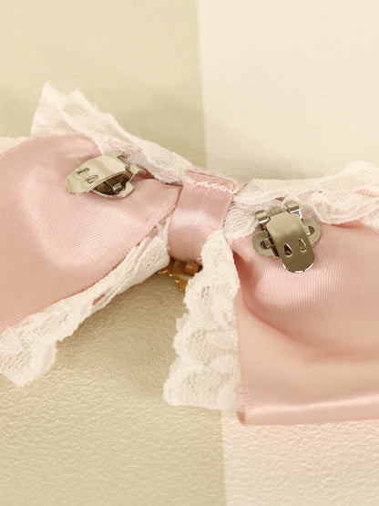 Romantic Märchen クロスパンプス ｜Amavel（アマベル）公式サイト