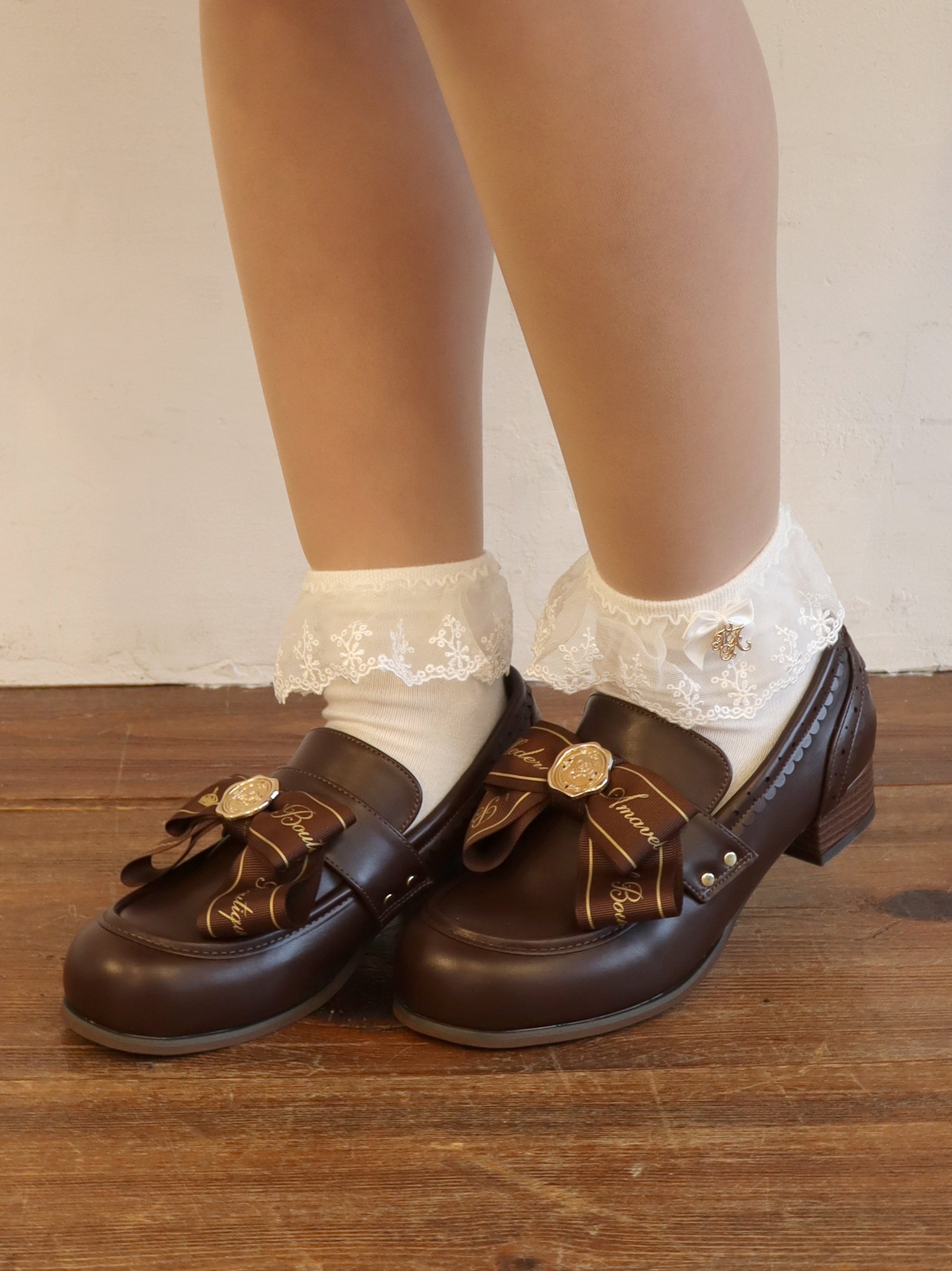 New Item – Amavel（アマベル）公式サイト