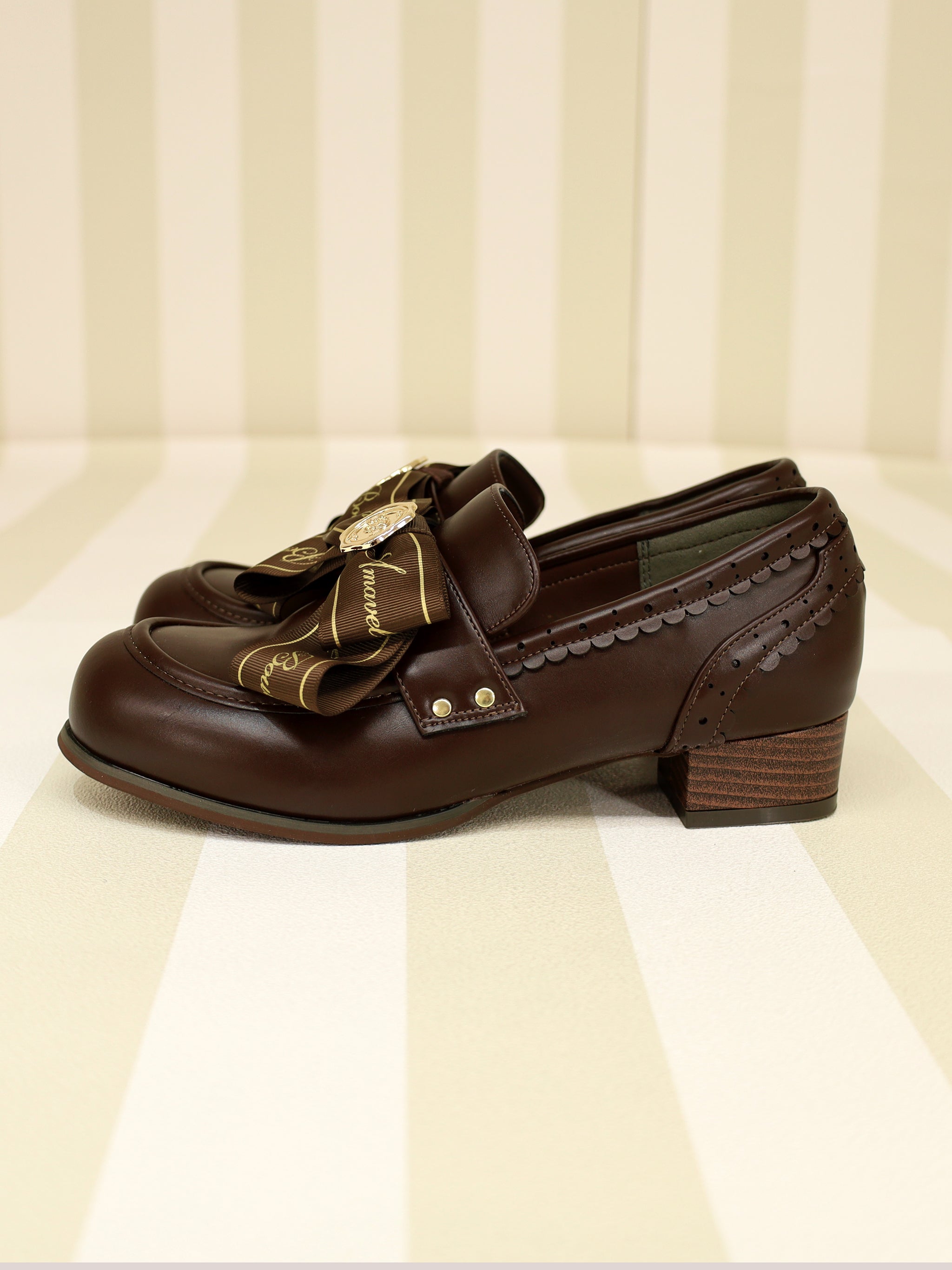 Amavel（アマベル）公式通販サイト｜お人形さんのようになりたいを