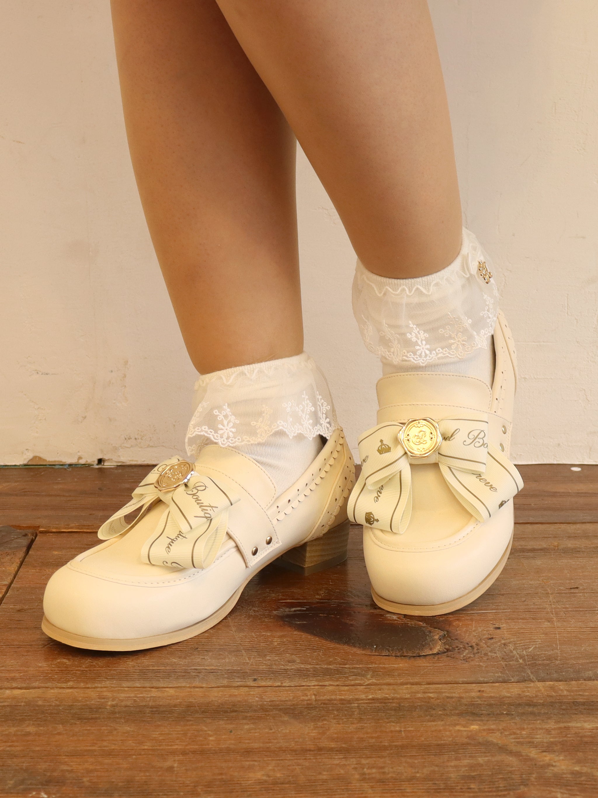 Amavel（アマベル）公式通販サイト｜お人形さんのようになりたいを