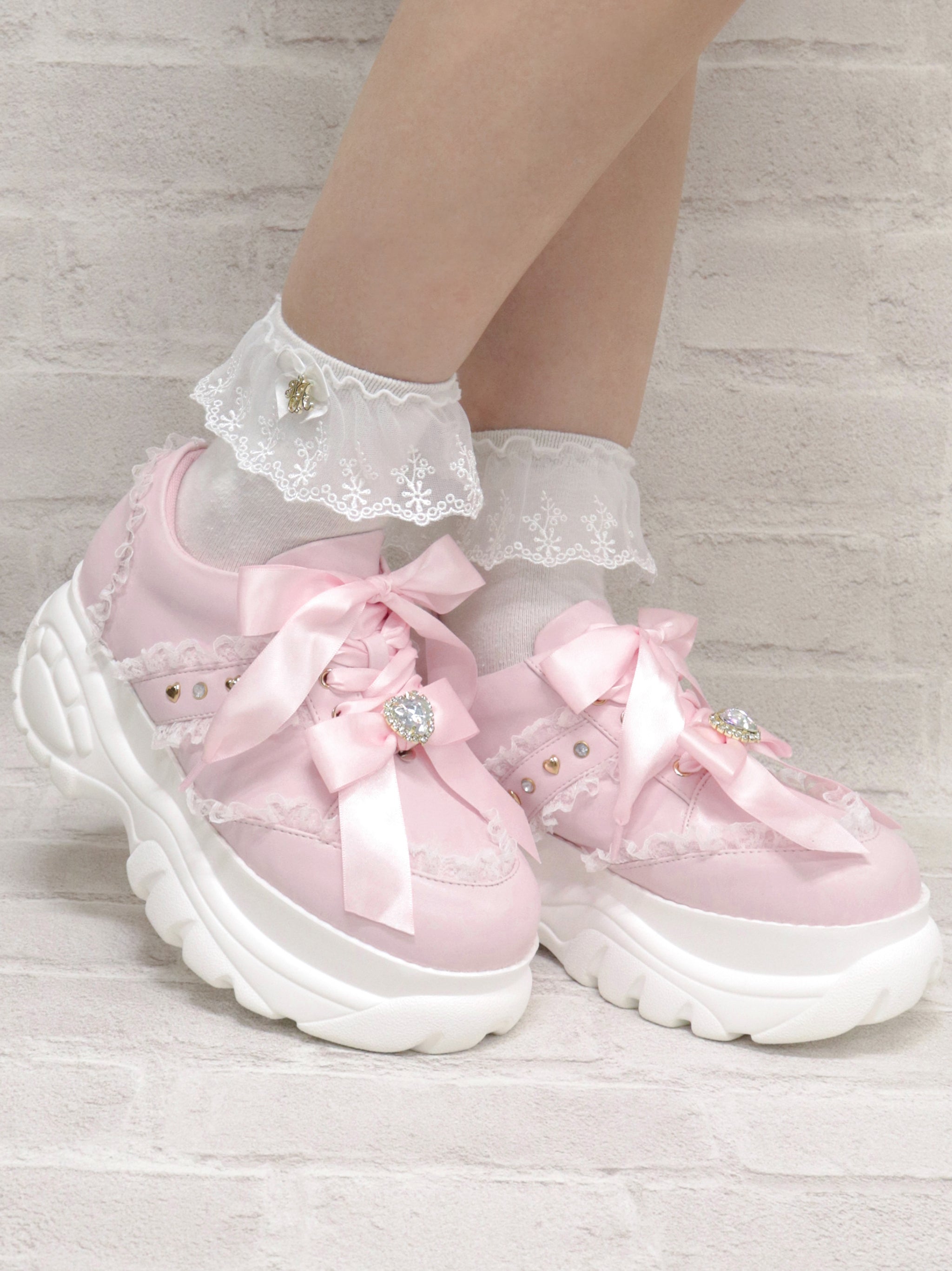 shoes – Amavel（アマベル）公式サイト