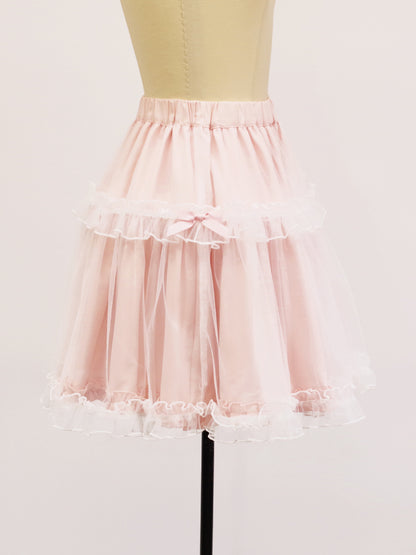 ボリュームスカート ｜Amavel（アマベル）公式サイト