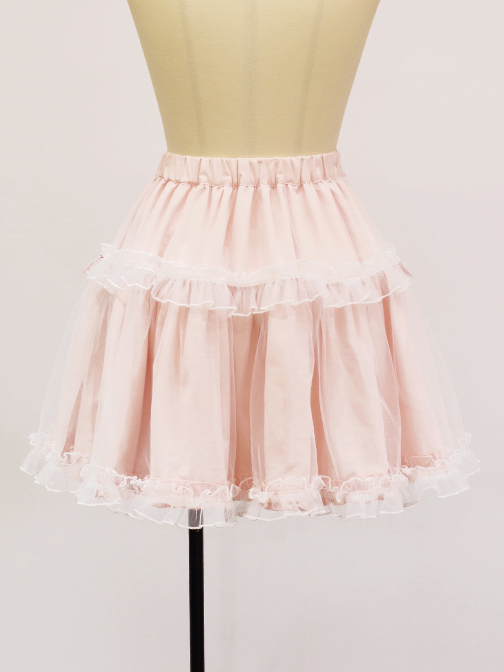 ボリュームスカート ｜Amavel（アマベル）公式サイト