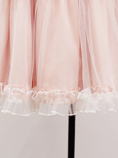 ボリュームスカート ｜Amavel（アマベル）公式サイト