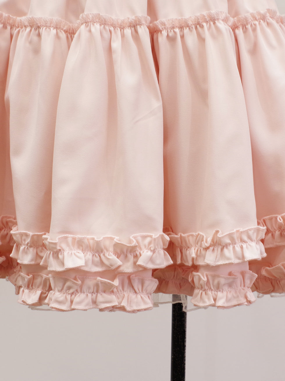 ボリュームスカート ｜Amavel（アマベル）公式サイト