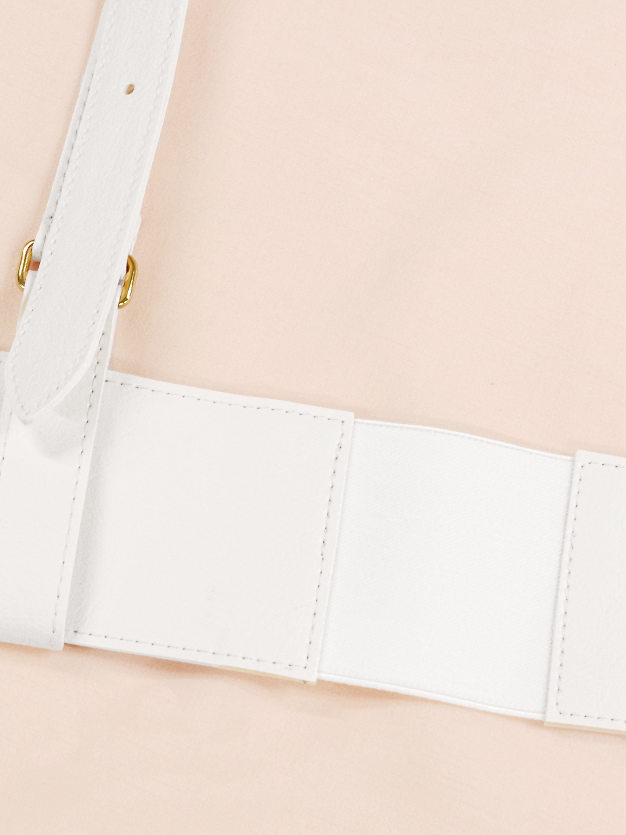 サイドゴムハーネスベルト ｜Amavel（アマベル）公式サイト