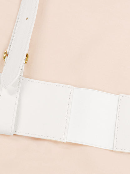 サイドゴムハーネスベルト ｜Amavel（アマベル）公式サイト