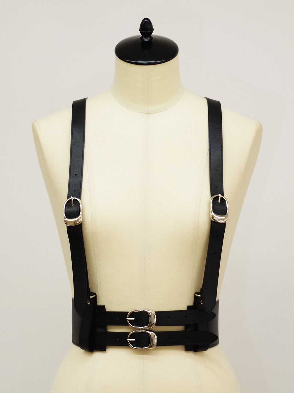 サイドゴムハーネスベルト – Amavel（アマベル）公式サイト