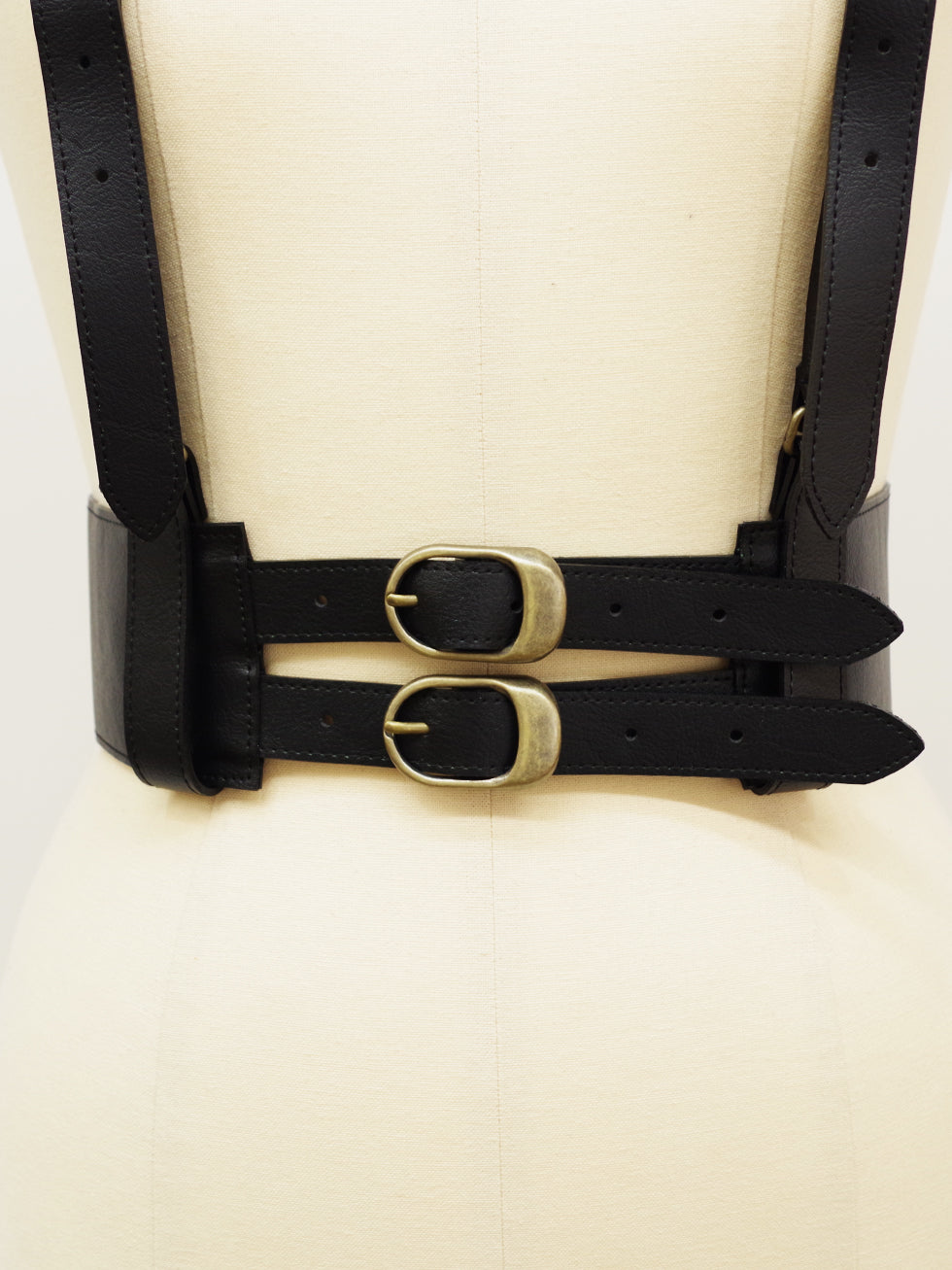 サイドゴムハーネスベルト – Amavel（アマベル）公式サイト