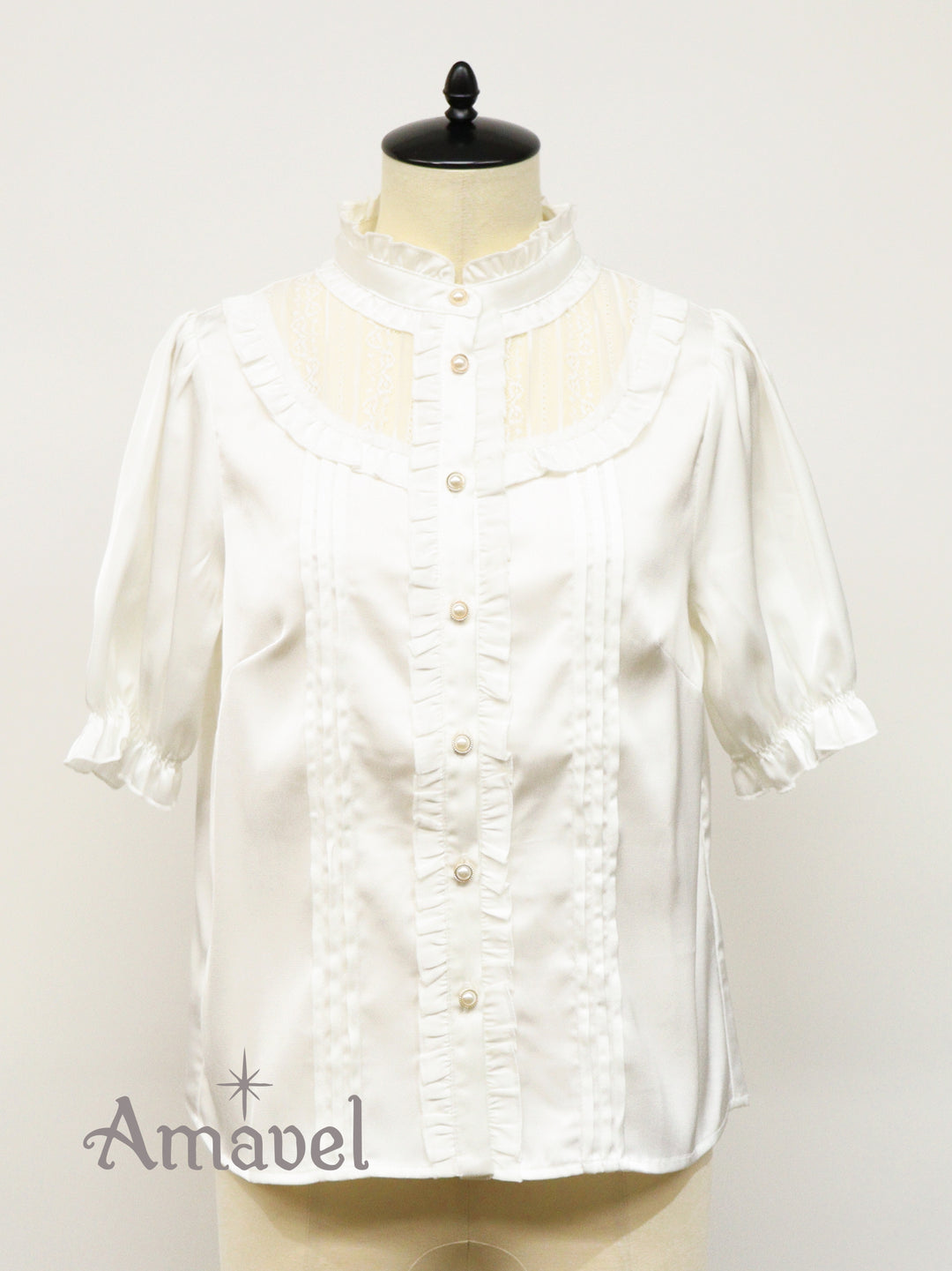 極美品】 KAPITAL キャピタル ベスト マドラスチェック パッチワーク 極美品】 KAPITAL キャピタル ベスト マドラスチェック パッチワーク