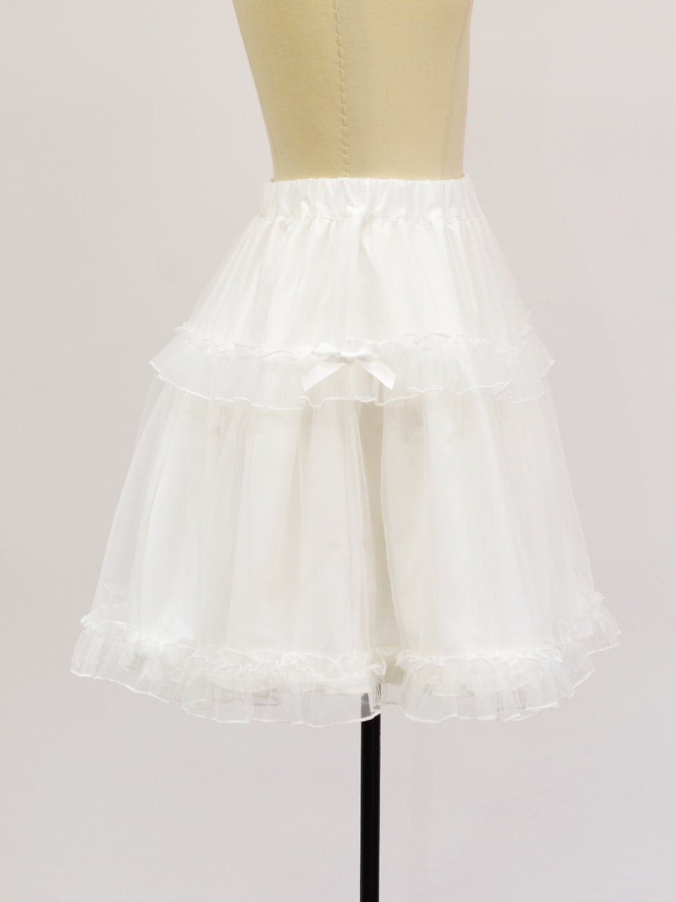 ボリュームスカート – Amavel（アマベル）公式サイト