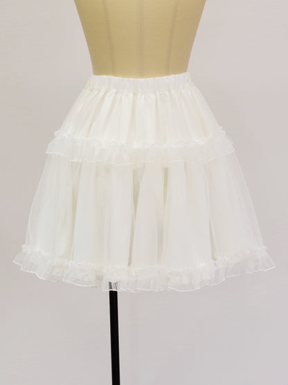 ボリュームスカート ｜Amavel（アマベル）公式サイト